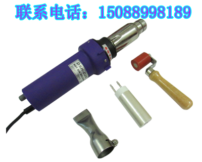 ˮ崵L(fng)C(j)ĤL(fng)PE/EVAۺ 
P(gun)I:2015-01-30