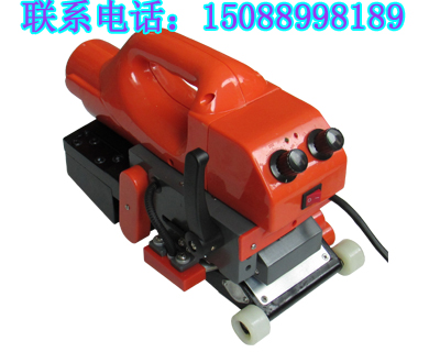 TH501Cpp÷ˮCEVAC 
P(gun)I:2015-01-30