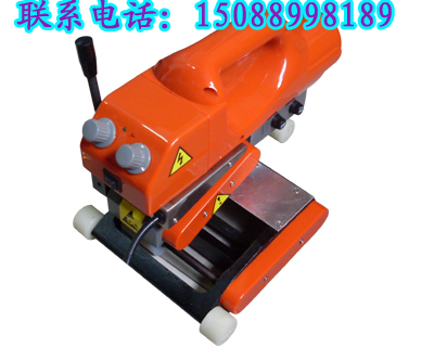 ¿G615FCPEˮ庸әCEVAC 
P(gun)I:2015-01-30