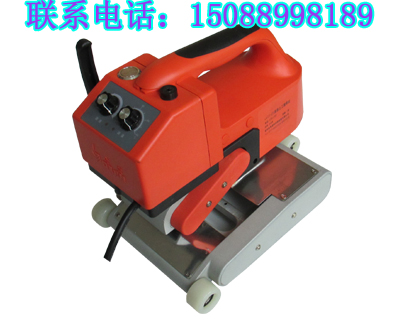 ƷC(yng)ĤәCBĤC 
P(gun)I:2015-01-30