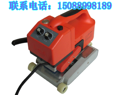 PEˮCEVAˮ庸CFPVCC 
P(gun)I:2015-01-30