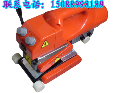 ɺ0.21.5ĤCCSֱN 
P(gun)I:2015-01-30