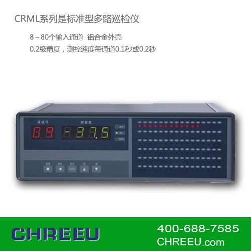 CRMLϵǘ˜Ͷ·ѲzxI(y)ƃx 
P(gun)I:2015-02-05