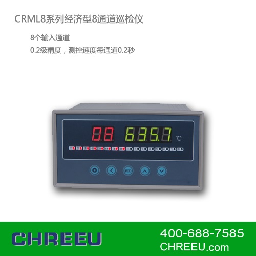 CRML8ϵн(jng)8ͨѲzxI(y)ƃx 
P(gun)I:2015-02-05