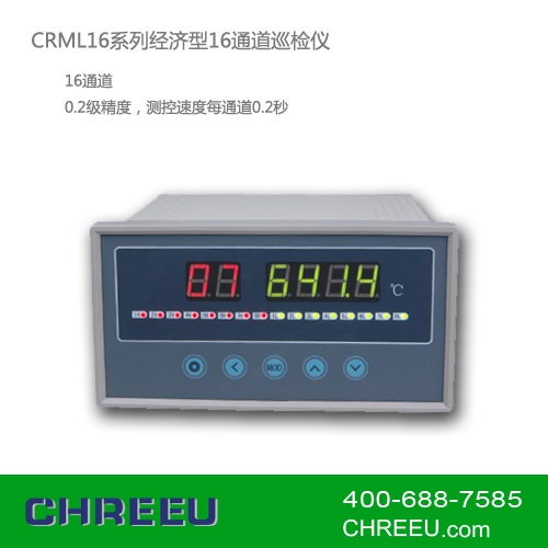 CRML16ϵн(jng)16ͨѲzxI(y)ƃx 
P(gun)I:2015-02-05