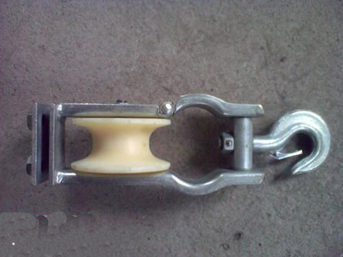 (yng)D(zhun)Ƿž܇|݆|܇ 
P(gun)I: