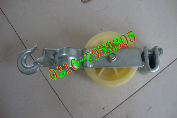 (yng)û݆ž݆|݆ 
P(gun)I: