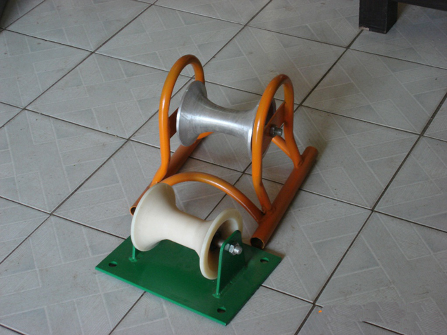 (yng)ڻ݆ƽ͵|ž݆ʽ|݆ 
P(gun)I: