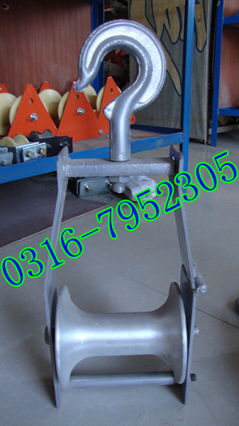 (yng)ž݆|žX݆ͨ|݆ 
P(gun)I: