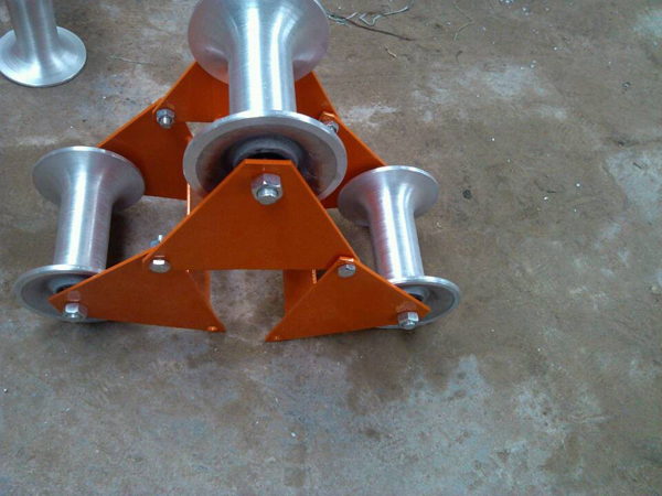 (yng)(lin)w݆ػ݆݆p݆ž܇ 
P(gun)I: