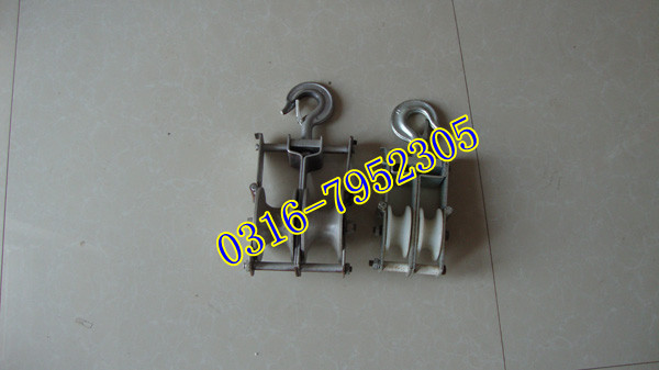 (yng)|X݆c݆݆܇ʽž܇ 
P(gun)I: