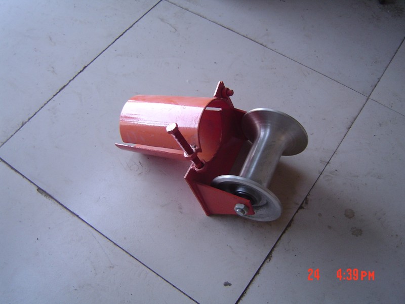 (yng)݆žX܇|ܿڻ܇(lin)|݆ 
P(gun)I: