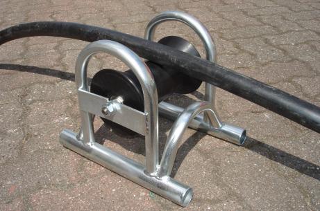 (yng)ʽ|݆D(zhun)|܇ƽطž݆ 
P(gun)I: