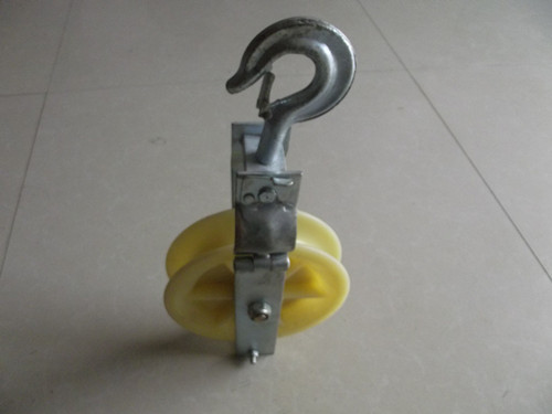 (yng)ϓP(yng)ӵػ݆,׿ڻ݆^ʽӵػ܇ 
P(gun)I: