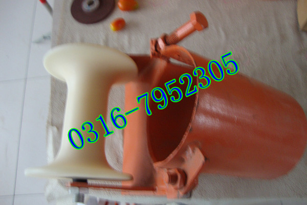 (yng)Bϵ|׿ڱo݆(lin)ʽ݆D(zhun)|݆ 
P(gun)I: