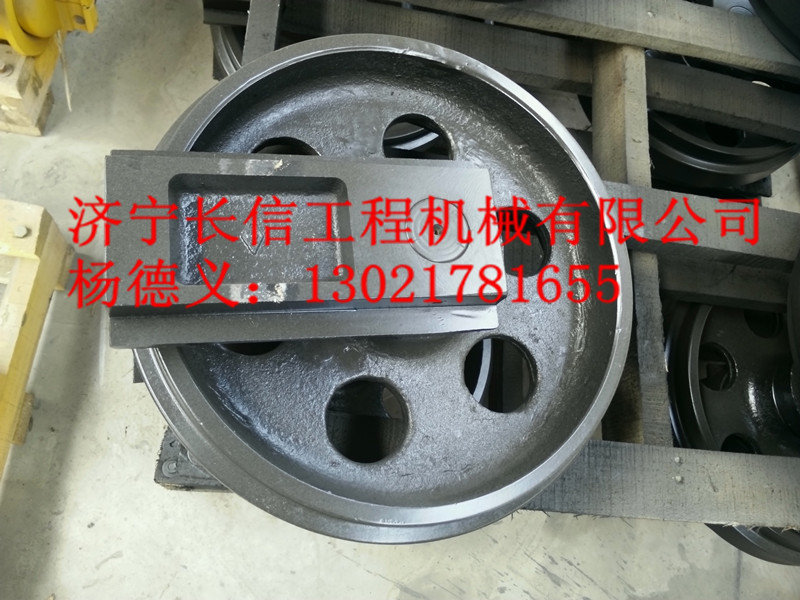СPC220݆ 
P(gun)I: