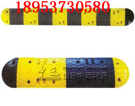 pَzpَС^(q)pَС^(q)zpَ 
P(gun)I: