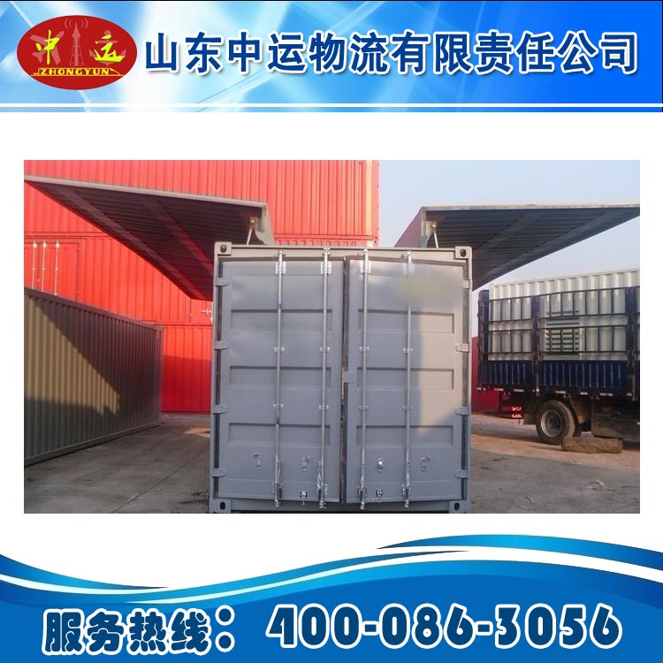 չ䣬oϵKbж؛bdm(yng)ԏ(qing)bжٶȿbжɱ 
P(gun)I:
