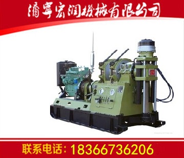 XY-2r@C(j) 
P(gun)I: