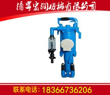 YTϵ菎rC(j) 
P(gun)I: