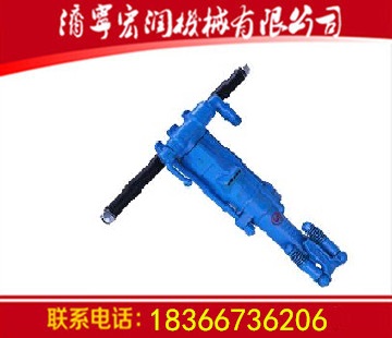 Yϵ菎rC(j) 
P(gun)I: