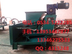 I(yu)ݵD(zhun)ʽϙC́ڲCе 
P(gun)I: