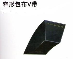 Ҏ(gu)ģխvS]̌խvr 
PI: