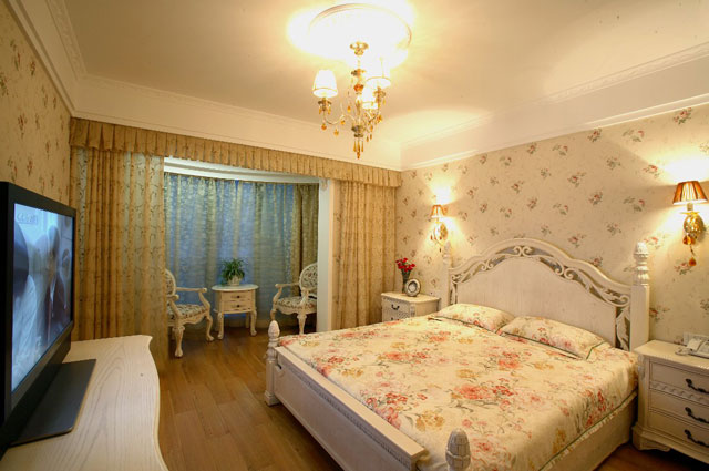 (yu)ݵğoab] 
P(gun)I: