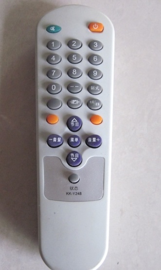 (yu)ݵҕCbN ꖿ{(dio) 
PI: