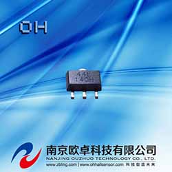 ϾW׿S(chng)ֱOH44EWΘO_(ki)P(gun)· 
P(gun)I: