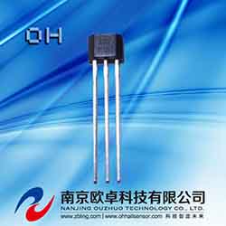 ϾW׿(zhun)I(y)a(chn)(yng)OH49E (xin)Ի_(ki)P(gun)·  
P(gun)I: