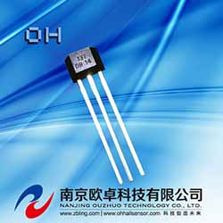 ϾW׿I(y)a(chn)N OH137ΘO_P· 
PI: