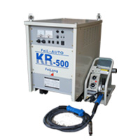 wlKR500oC̣lKR500oCN 
P(gun)I: