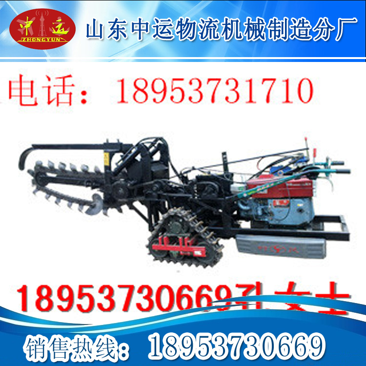 Ď_ϙC(yu)|(zh)_ϙC_ϙC 
P(gun)I: