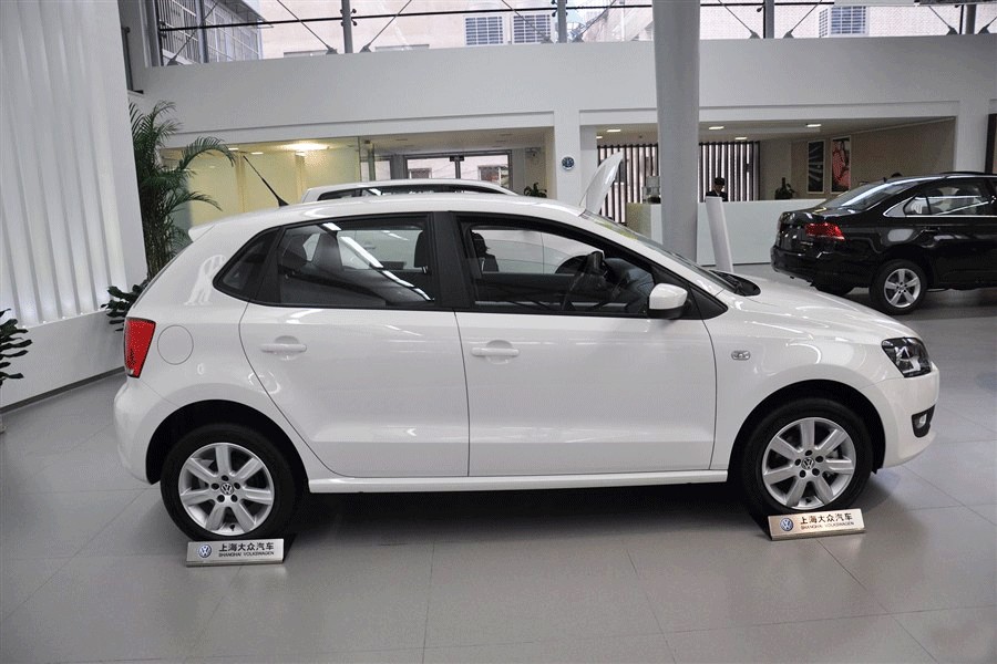 Hpolo 1.6L ք m 
P(gun)I: