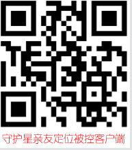 o(h)֙C(j)GPSλ_ڱõHѶλGPSܛ_(ki)l(f)̡˷ʧܛr(ji)λ 
P(gun)I: