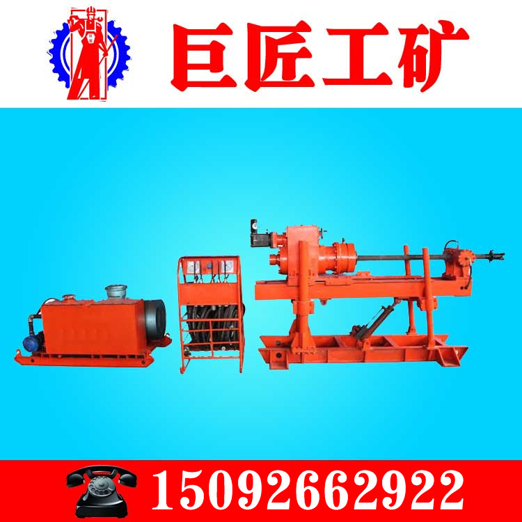 ޽ZDY2300ӵ@C(j)_¸֮· 
P(gun)I: