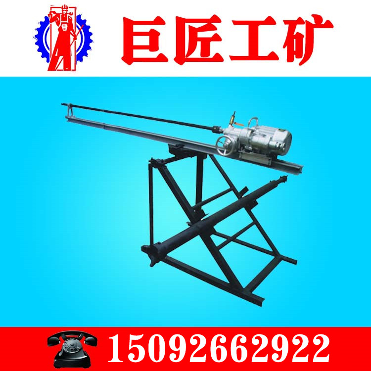 ޽KHYD155rʯ@7.5KWյ|(zh)յЈ 
P(gun)I:
