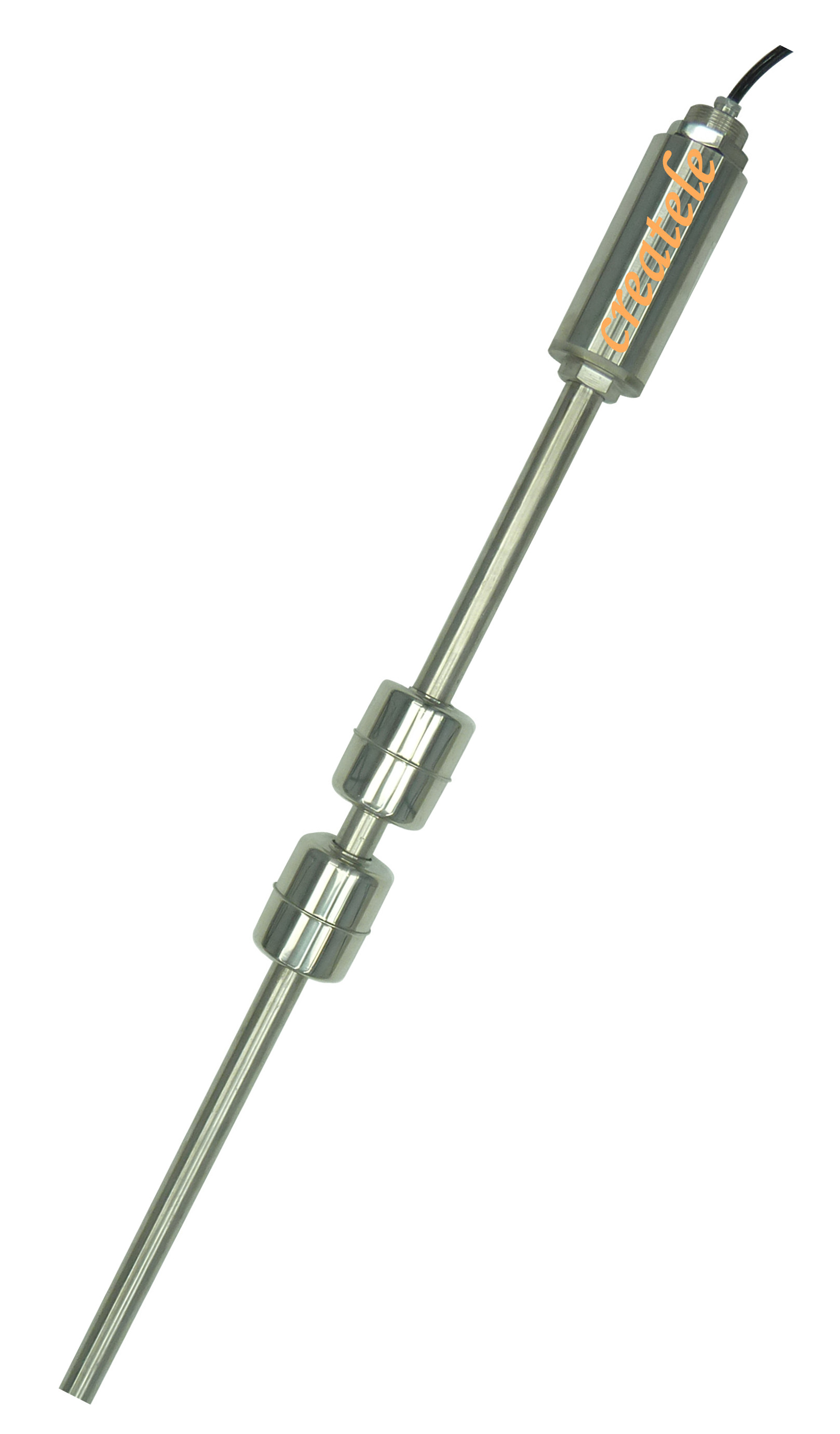 ϸԃrȼվҺλxCRT-M5վҺλx 
P(gun)I:
