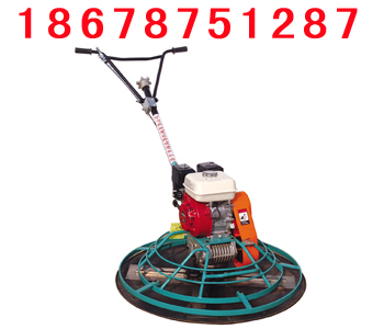 ĨC(j) 18678751287 
P(gun)I:2015-04-01
