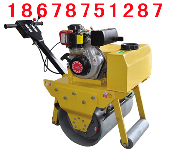 ȫҺַp݆·C(j) ·C(j)|Һ·C(j)18678751287 
P(gun)I:2015-04-01
