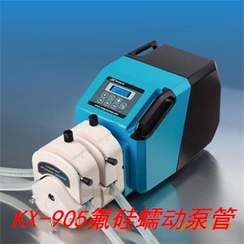KX-905ӱù 
PI: