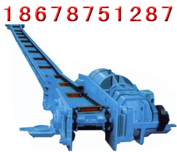 ΰݔ͙C(j)朗l |朗l ٶ朗l 18678751287 
P(gun)I:2015-04-01