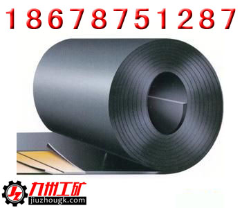 ΰC(j)ݔ͎ Ԓ18678751287Ո(qng)ӛס 
P(gun)I:2015-04-01