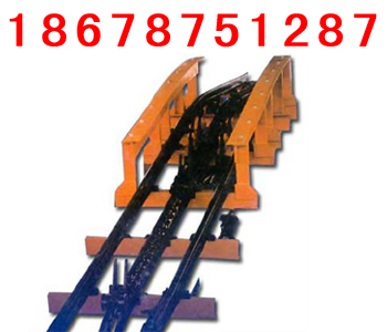 ܇C(j)|V܇܇C(j)|܇C(j)ďSԒ18678751287 
P(gun)I:2015-04-01