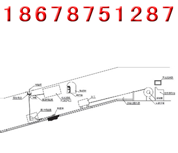 ܇o(h)b |C(j)еS Ԓ18678751287 
P(gun)I:2015-04-01