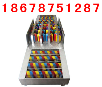 VϴѥC ٶϴЬCԒ18678751287 
P(gun)I:2015-04-01