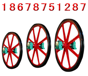 ݆ |΄݆菾݆ S18678751287 
P(gun)I:2015-04-01