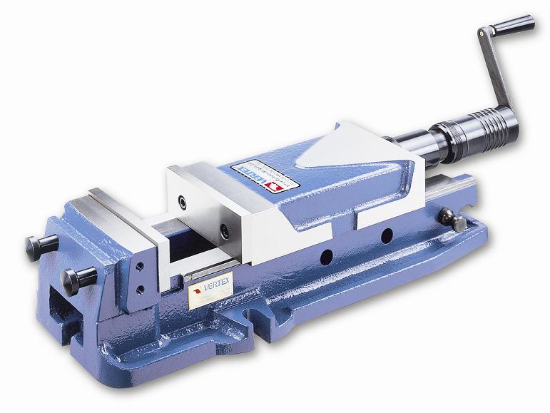 CеS_QS 
P(gun)I:
