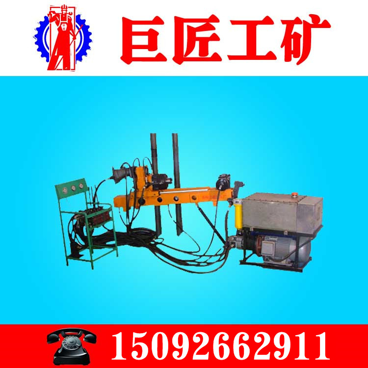 ޽VKY200ȫҺ@CƷ|(zh)(yu)㕳Nȫ 
PI: